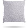 Brotex krep sivý 30 x 40 cm