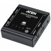 Aten VS381B-AT