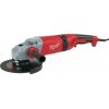 MILWAUKEE MILWAUKEE AGVM26-230GEX UHLOVÁ BRÚSKA 4933402365