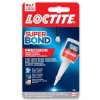 LOCTITE Super Bond Precision 5g (IHSA5)