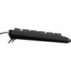 Trust Primo Keyboard 24149