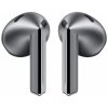 Samsung Galaxy Buds3/ANC/BT/Strieborná
