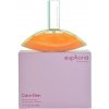 Calvin Klein Euphoria Luminous Lustre, Parfémovaná voda 50ml pre ženy