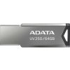 Adata UV250 64GB AUV250-64G-RBK