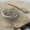 Púpava lekárska - koreň jemne mletý (prach) -Taraxacum officinale - Radix taraxaci plv. subs. 250 g