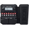 Zoom G1X Four Gitarový multiefekt