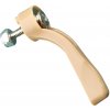 WAHL Spare Parts - náhradné diely S08504-7080 Senior Cordless 