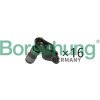 Zdvihátko ventilu BORSEHUNG B18663