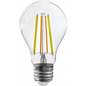 Philips Hue white E27 7 W filament bulb A60 550lm