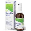Phyteneo Neocide spray 0.1% Octenidine 50 ml