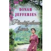Plantážníkova žena - Dinah Jefferies