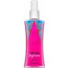 Madonna Nudes 1979 Daydream telový sprej 100 ml