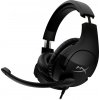 Slúchadlá na uši HyperX 4P4F1AA