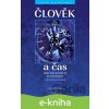 E-kniha Člověk a čas - Petr Pacovský