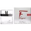 Salvatore Ferragamo F pour homme Toaletná voda 100ml, pánske