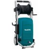 MAKITA HW151 tlaková umývačka 150bar