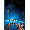 A life for L.O.V.E.