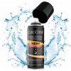 Coccine Nano Strong Protection 230 ml