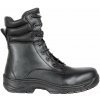 Bezpečnostná obuv Cofra HELIX S3S CI HI HRO FO SR Veľkosť topánky: 39, ADERTOP, Čierna