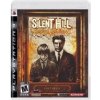 Silent Hill: Homecoming (PS3)