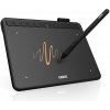 UGEE S640 Black