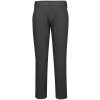 PORTWEST CHINO S232 / Strečové nohavice slim fit - metal šedá UK 42/EU 58