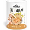 Chia Shake Diétny koktejl – slaný karamel (10 jedál)
