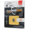 Imro MicroSDHC Karta 00463