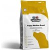 SPECIFIC CPD-M Puppy Medium Breed 12 kg