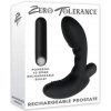 Zero Tolerance Eternal P-Spot
