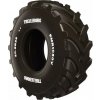 Trelleborg 20,5 R25 TL TRELLEBORG EMR 1030V 193A2