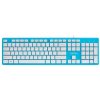 Natec Discus NKL-1183