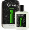 STR8 FR34K Voda po holení 100 ml