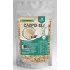 Premium Natura Bezlepkové ovsené vločky (500g)