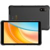 Ulefone Armor Pad Pro 8GB/128GB LTE (black)