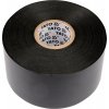 Yato YT-8177 Páska izolačná PVC 55 mm x 33 m