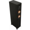 Klipsch RP-5000F II Ebony