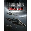 Iron Sky: Invasion – Meteorblitzkrieg (PC) DIGITAL