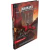 Dungeons & Dragons: Dragonlance - Shadow of the Dragon Queen