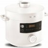 Tefal CY754130 Turbo Cuisine