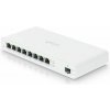 Ubiquiti UISP-S - UISP Switch UISP-S