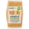 Country life Amarantové vločky BIO 250g