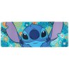 Podložka pod myš Lilo & Stitch XL