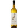Menade Sauvignon Blanc, víno bez histamínu, 0.75l, biele, suche, 2021