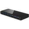 TP-Link UH700 USB hub (7xUSB3.0)