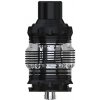 Eleaf Clearomizér Melo 5 Černá 4ml