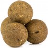 Mikbaits big pack - Trvanlivé boilies 20kg Gangster G2 Krab Ančovička Asa 20mm