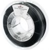 Spectrum Filaments 81447 FlameGuard PLA vlákno pre 3D tlačiarne PLA plast ohňu vzdorné, Žiaruvzdorné 1.75 mm 250 g čierna, čierna 1 ks; 81447