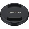 Tamron pro SP 90mm Di VC USD
