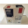 Tork 551000